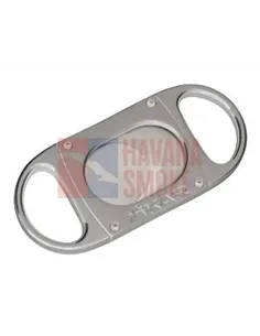 Гильотина Xikar 209CS