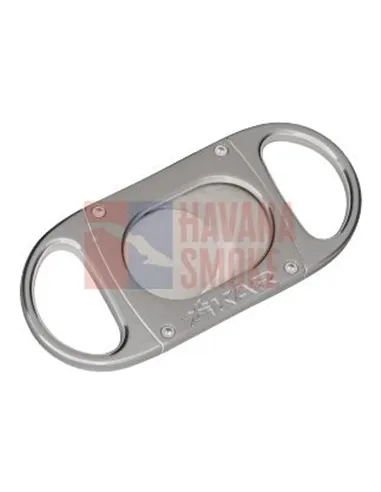 Гильотина Xikar 209CS