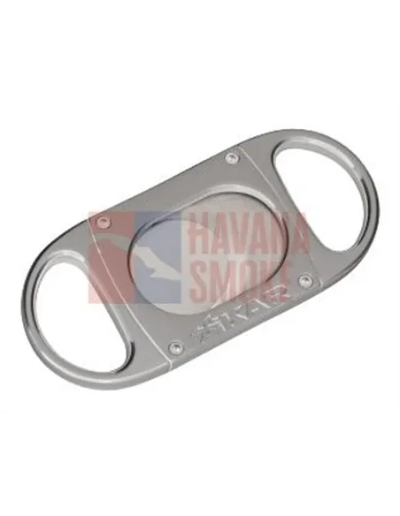 Гильотина Xikar 209CS