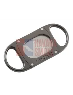 Гильотина Xikar 209GM