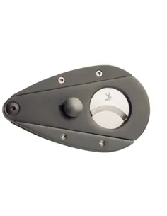 Каттер Xikar 300STK 