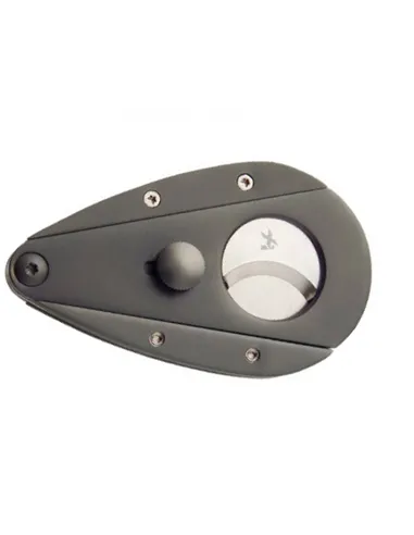 Каттер Xikar 300STK 