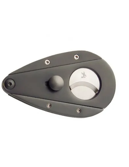 Каттер Xikar 300STK 