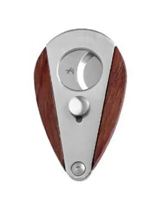 Каттер Xikar 300RW