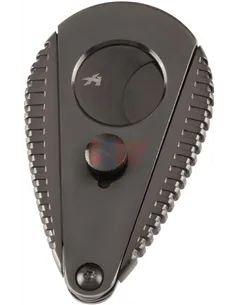 Каттер Xikar 302 EF Engine Fin