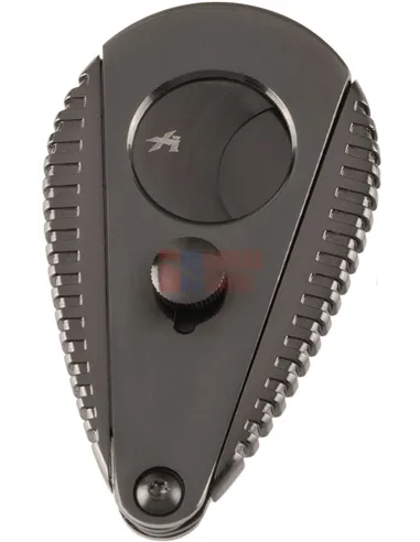 Каттер Xikar 302 EF Engine Fin