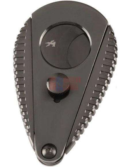 Каттер Xikar 302 EF Engine Fin