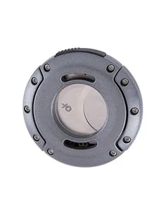 Каттер Xikar 403 GM