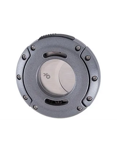 Каттер Xikar 403 GM