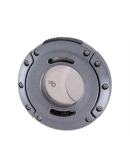 Каттер Xikar 403 GM