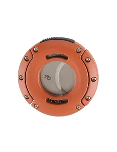 Каттер Xikar 403 OR