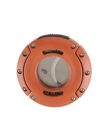 Каттер Xikar 403 OR