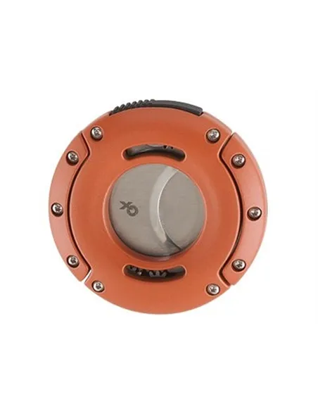 Каттер Xikar 403 OR