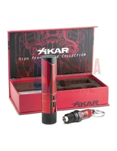 Набор Xikar 916 HPRBK High Performance
