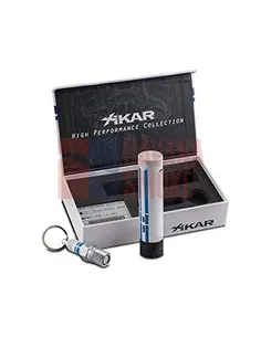 Набор Xikar 916 SHPBL High Performance 