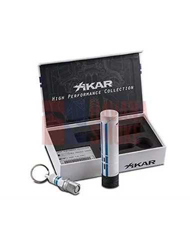 Набор Xikar 916 SHPBL High Performance 