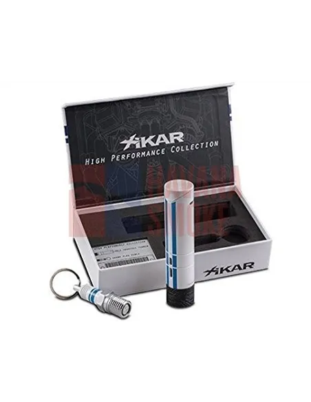 Набор Xikar 916 SHPBL High Performance 