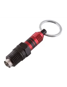 Пробойник для сигар Xikar 011 RDBK 