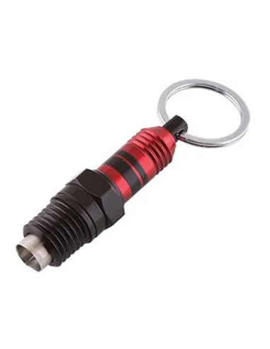 Пробойник для сигар Xikar 011 RDBK 