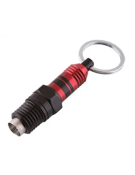 Пробойник для сигар Xikar 011 RDBK 