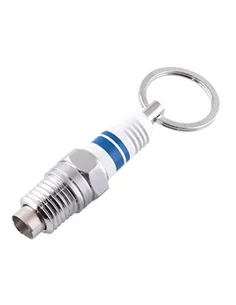 Пробойник для сигар Xikar 011 WHBL