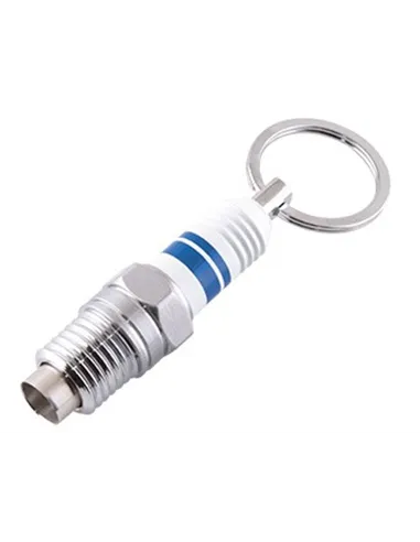 Пробойник для сигар Xikar 011 WHBL