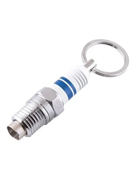 Пробойник для сигар Xikar 011 WHBL