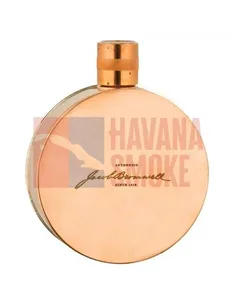 Медная фляга Jacob Bromwell Kentucky Round