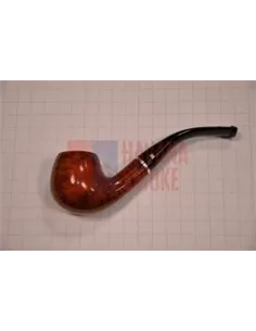 Курительная трубка DR BOSTON BISTRO 1303