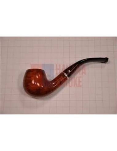 Курительная трубка DR BOSTON BISTRO 1303