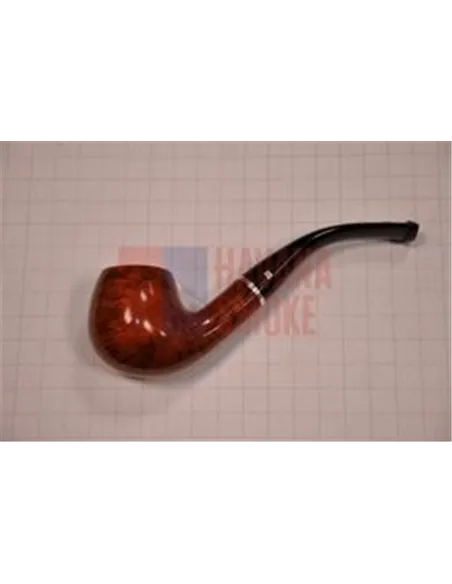 Курительная трубка DR BOSTON BISTRO 1303
