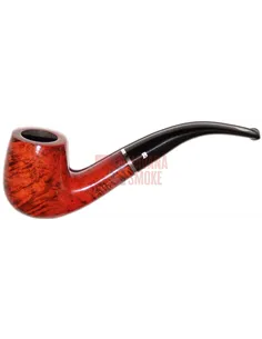 Курительная трубка DR BOSTON BISTRO 1304