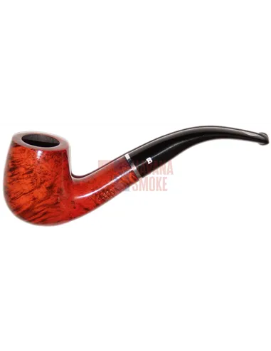 Курительная трубка DR BOSTON BISTRO 1304