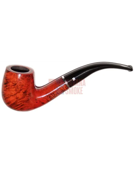 Курительная трубка DR BOSTON BISTRO 1304