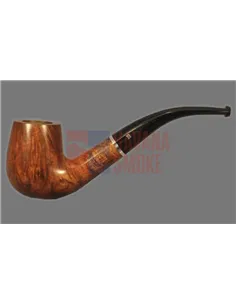 Курительная трубка DR BOSTON BUFFALO 1304