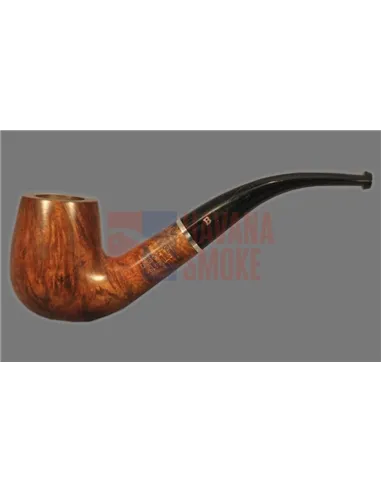 Курительная трубка DR BOSTON BUFFALO 1304