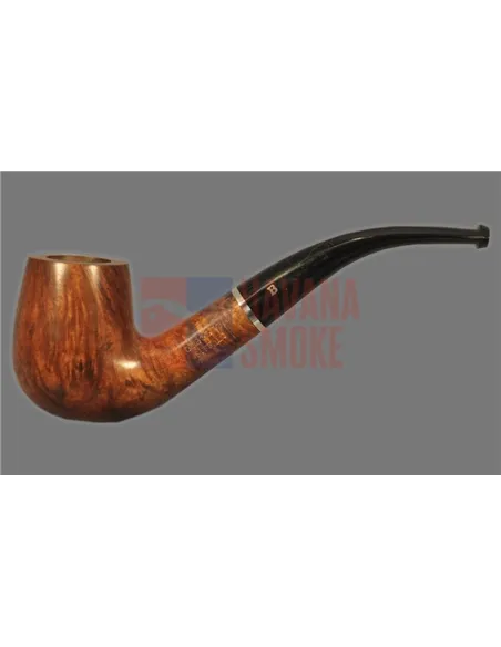 Курительная трубка DR BOSTON BUFFALO 1304