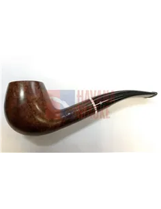 Курительная трубка DR BOSTON BUFFALO 1421