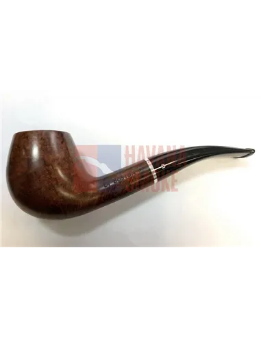 Курительная трубка DR BOSTON BUFFALO 1421
