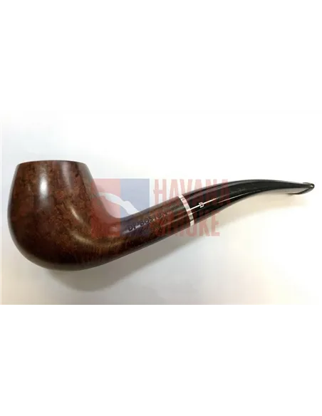 Курительная трубка DR BOSTON BUFFALO 1421