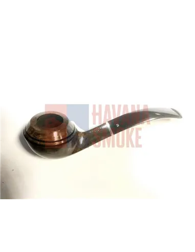 Курительная трубка DR BOSTON BUFFALO CD