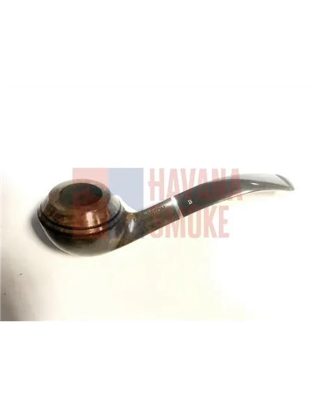 Курительная трубка DR BOSTON BUFFALO CD