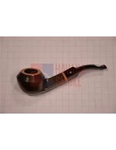 Курительная трубка DR BOSTON ESCALE 1027