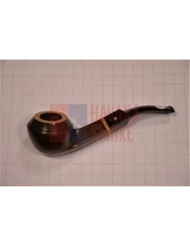 Курительная трубка DR BOSTON ESCALE 1027