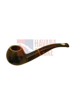 Курительная трубка DR BOSTON ESCALE 1789