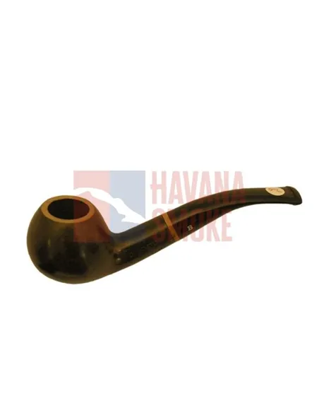 Курительная трубка DR BOSTON ESCALE 1789