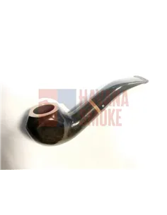 Курительная трубка DR BOSTON ESCALE DC