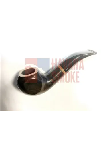 Курительная трубка DR BOSTON ESCALE DC