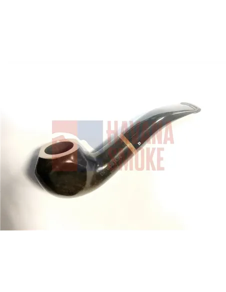 Курительная трубка DR BOSTON ESCALE DC