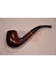 Курительная трубка DR BOSTON PIRATE 1319
